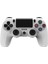 Ps4 Kablosuz Oyun Denetleyicisi (Yurt Dışından) 1