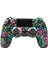 Ps4 Kablosuz Oyun Denetleyicisi (Yurt Dışından) 1