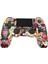 Ps4 Kablosuz Oyun Denetleyicisi (Yurt Dışından) 1