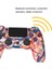 Ps4 Kablosuz Oyun Denetleyicisi (Yurt Dışından) 3