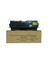 CD 5130/5230/P-3020 Toner Muadil 1