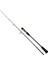 Nonsuch Slow Jigging 196 cm 100-350 gr 1