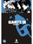 Gantz 16 - Hiroya Oku 1