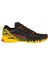 La Sportiva Bushido 2 Erkek Gore Tex Koşu Ayakkabısı 3