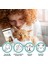 Vet’s Health Anti-Hairball Paste Kediler İçin Tüy Yumağı Önleyici Pasta 100g 2