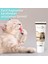 Vet’s Health Anti-Hairball Paste Kediler İçin Tüy Yumağı Önleyici Pasta 100g 5