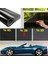 CAM FİLMİ ÇİZİLMEZ AMERİKAN ORTA TON 75 CM X 4 METRE 1