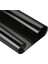 CAM FİLMİ ÇİZİLMEZ AMERİKAN ORTA TON 75 CM X 4 METRE 3
