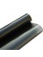 CAM FİLMİ ÇİZİLMEZ AMERİKAN ORTA TON 75 CM X 4 METRE 5