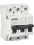 Valta 3X50A C Tipi 6ka K Otomat - 4 Adet 1
