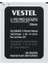 Vestel Venüs 5040 Batarya Pil 1