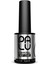 Top Coat Crystal No Wipe - 11 ml 1