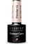 Extend Care 5 İn1 Provita 2 - 5 ml 1