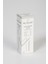 Niacinamide Serum 3
