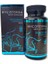 Pandora Wp Powder 50 G 2