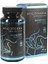 Pandora Wp Powder 85 G 1