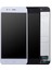 Xiaomi Mi A1 LCD Dokunmatik Ekran 1