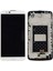 Lg K10 K430 LCD Ekran Dokunmatik (367580087) 1