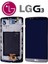 Lg G3 D855 G3 LCD Ekran Dokumati̇k Full 1