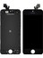 Apple Iphone 5g Ekran Dokunmatik 1