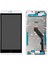 Htc Desire 826 LCD Ekran Dokunmatik Çıtalı (415672282) 1