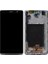 Lg G4 Stylus Ile LS770 H542 LCD Ekran Çıtalı 1