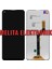 Infinix Hot 9 / Hot 9 Pro LCD Ekran Dokunmatik 1