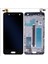 Turkcell T80 LCD Ekran Dokunmatik Çıtalı 2