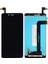 Xiaomi Redmi Note 2 Ekran Dokunmatik-Siyah 1