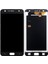Asus Zenfone 4 Selfie ZD553KL LCD Ekran Dokunmatik-Siyah 1