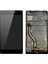 Lenovo Vibe X2 LCD + Dokunmatik Ekran Çıtalı 1