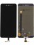 Xiaomi Redmi Note 5A LCD Ekran Dokunmatik 32 GB 1