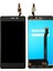 Xıaomı Redmı 4 LCD Ekran Dokunmatık 1