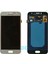 Samsung Galaxy J2 Pro 2018 J250 LCD Ekran Dokunmatik (501920919) 1