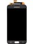 Samsung Galaxy J330 LCD Ekran Dokunmatik Revize 1