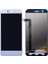 Vodafone Smart 7 Style LCD Ekran Dokunmatik (532669749) 1