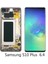 Samsung Galaxy S10 Plus ( SM-G975 ) Servis LCD Dokunmatik Ekran 1