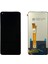 Oppo Realme 6s RMX2002 LCD Ekran Dokunmatik 1