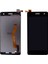 Casper Via V8 LCD Ekran Dokunmatik (504987797) 1
