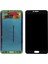 Samsung Galaxy C7 Pro C7010 LCD Ekran Dokunmatik (501904172) 1