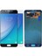 Samsung Galaxy C5 Pro C5010 LCD Ekran 1