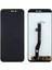 General Mobile Gm8 Go LCD Ekran + Dokunmatik Full 1