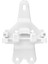 Mercedes Vito-Viano W638 Için Cam Tamir Seti-Set 3