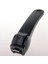 Gastroguss Delikli Barbekü Tavası 32CM 6