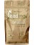 Bio Grow 50 G 1