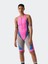 By Stella Mccartney Truenature Trisuit Mayo 1