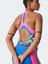 By Stella Mccartney Truenature Trisuit Mayo 2