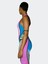 By Stella Mccartney Truenature Trisuit Mayo 3