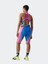 By Stella Mccartney Truenature Trisuit Mayo 4
