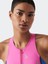 By Stella Mccartney Truenature Trisuit Mayo 5